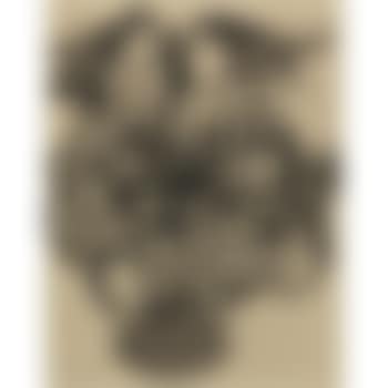 Bouquet de fleurs (preview)