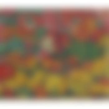 Fleurs et fruits (preview)