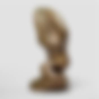 Pistil (preview)