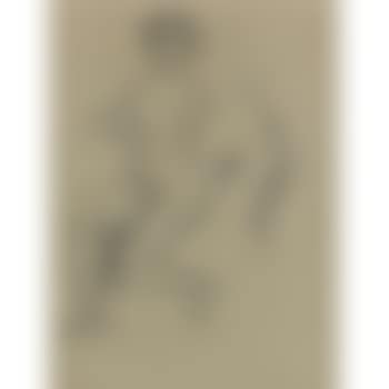 Nu (preview)