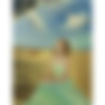 Portrait de Madame Schlumberger (preview)