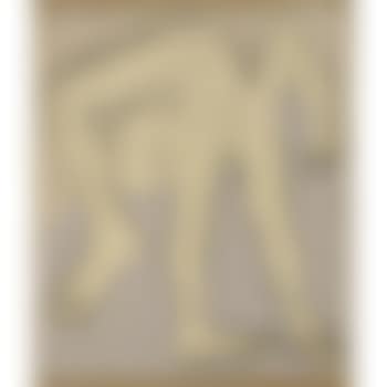L'acrobate (preview)