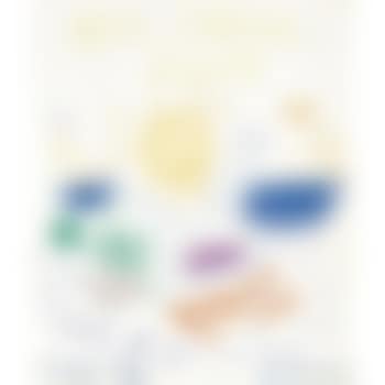 Le porro (preview)