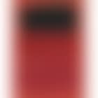 Untitled (Red/black) (preview)