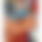 Great American nude #21 (preview)