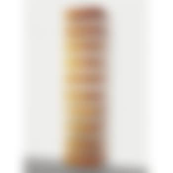 Untitled (90-14 Bernstein) (preview)
