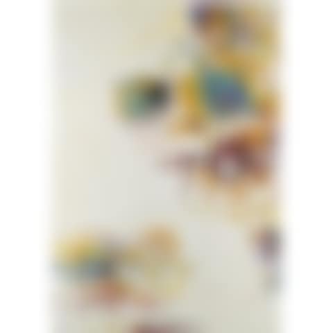 Sunflower IV (preview)