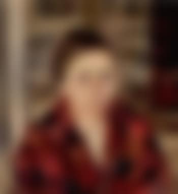 Selbstportrait' (preview)