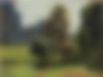 Riverbank Christchurch (preview)