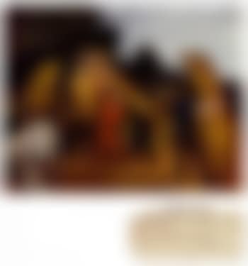 Ernte (preview)