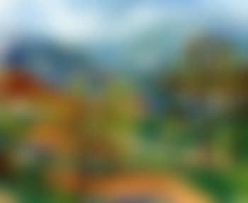 Montagnola mit Blick gegen Ponte Tresa (preview)