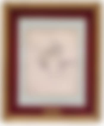 Boceto de hombre joven (preview)