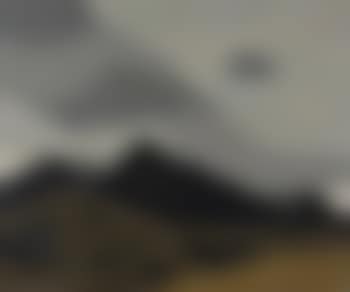Mountain tops (preview)