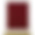 Mirror painting (Blood red) (preview)