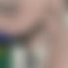 Half face with collar (preview)