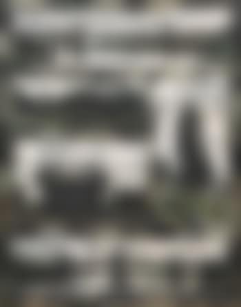 The Menai Straits bridges (preview)