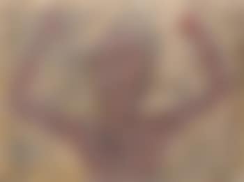 Hombre frente al cielo (preview)