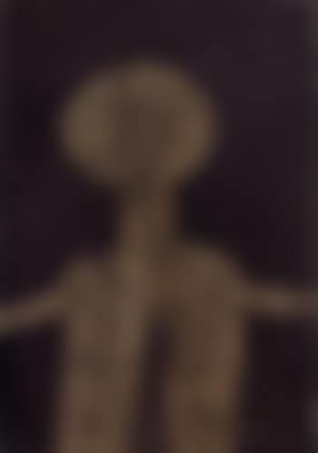 Figura en verde (preview)