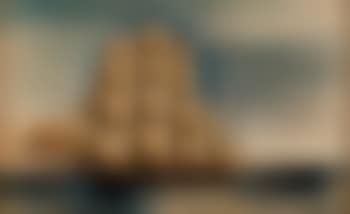 Barco (preview)