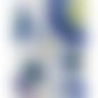 Untitled (Blue balls) (preview)
