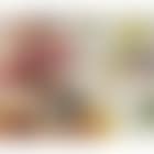 Untitled (preview)