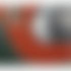 In the red (preview)