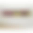 Untitled (84-25 Lehni) (preview)