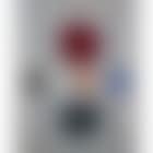 Scale (preview)