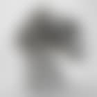 Untitled (preview)