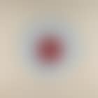 Round (preview)