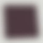 Dark red-violet panel (preview)