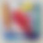 Summer cardinal (preview)