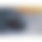 Pictures of color - After Claude Monet (preview)