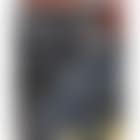 Untitled (preview)