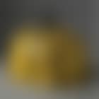 Pumpkin (preview)