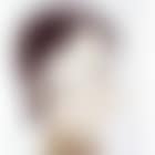 Youth (preview)