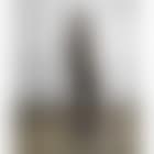 Mary Magdalene (preview)