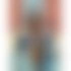Standing form (preview)