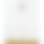 Untitled (Nose bleed) (preview)