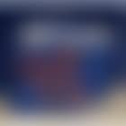 La Pescera V (preview)