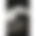 Study for Serpent's Tongue (Tall) Elvis (preview)