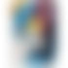 Untitled (preview)