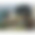 Paysage, Fontainebleau (preview)