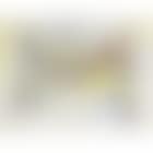 Ohne titel (Untitled) (preview)