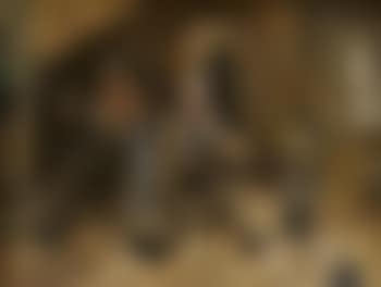 L'intérieur familial (preview)