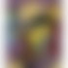Guitare (preview)