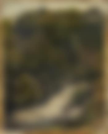 Vue de Tivoli (preview)