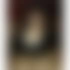 Portrait de Nini (preview)
