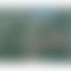 Paysage des Bords de l'Oise (preview)