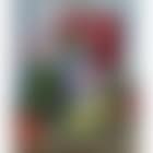Nature morte aux trois vases (preview)